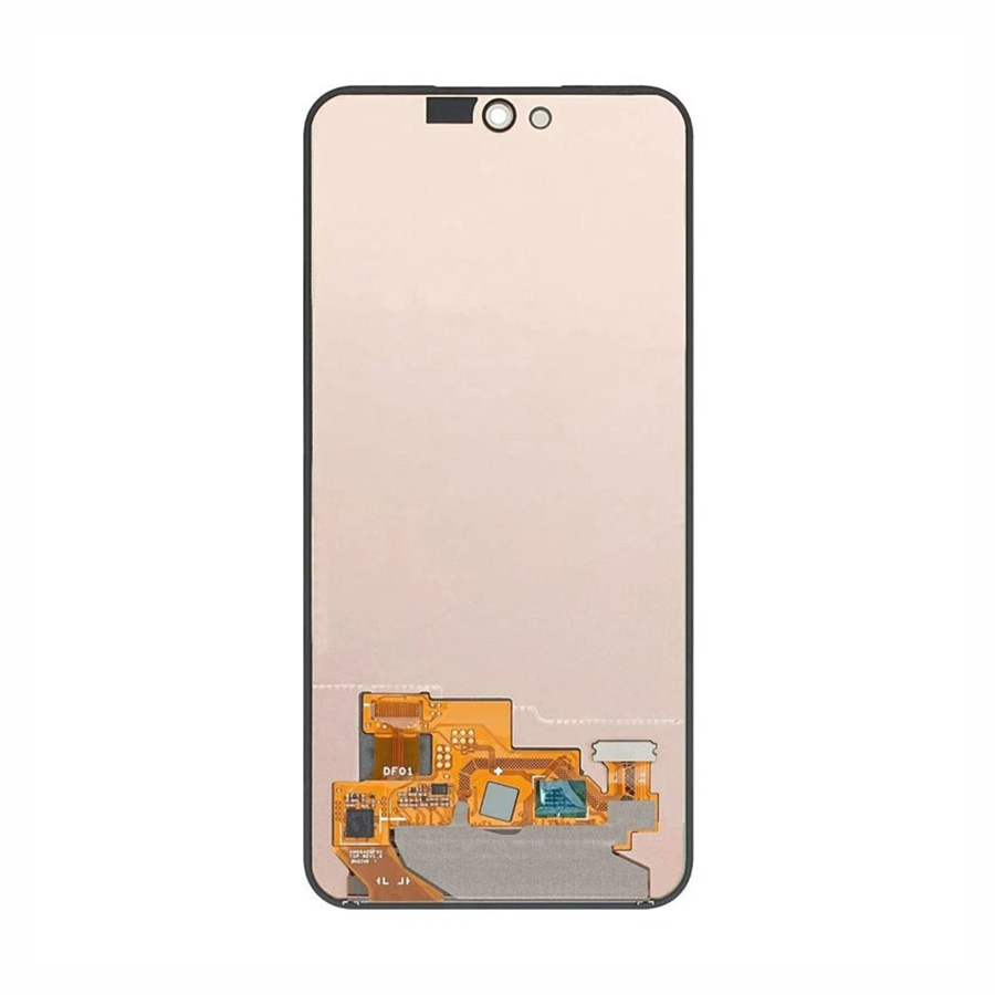 For Samsung Galaxy A54 SM-A546 LCD Screen - Image 3