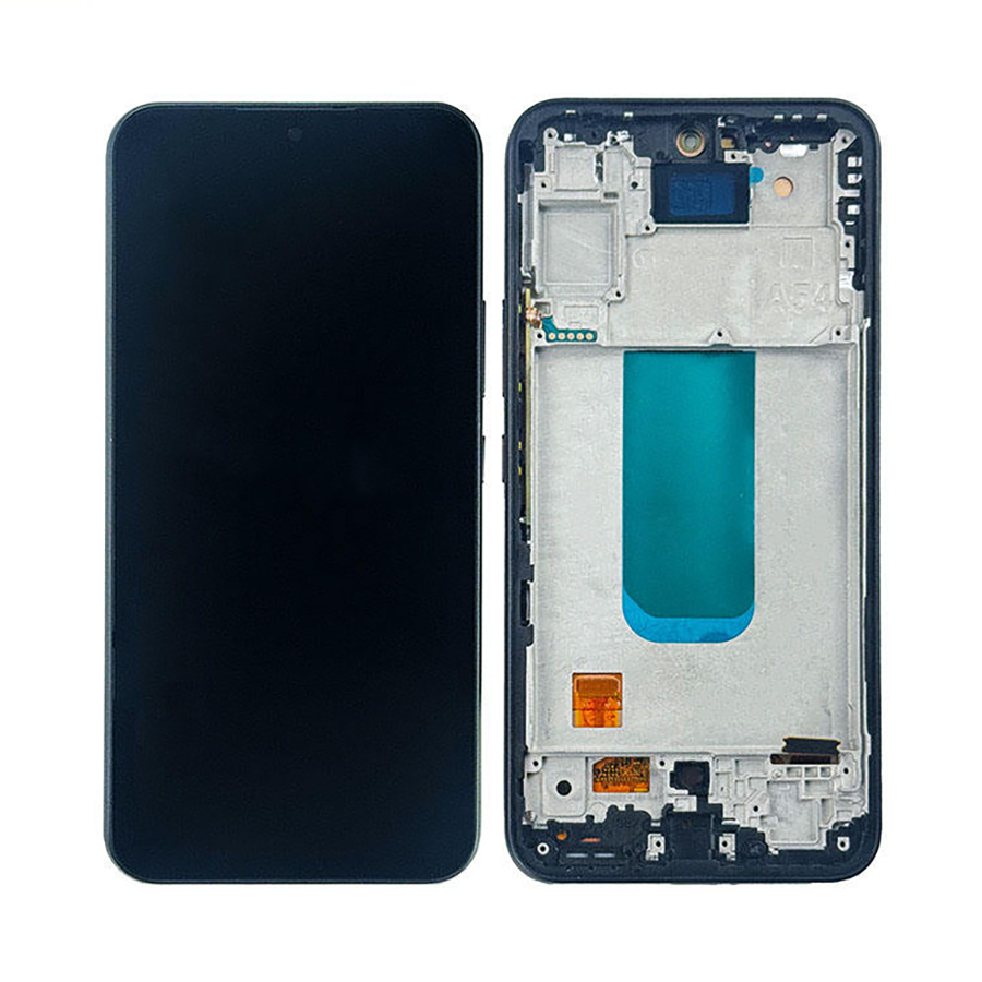 For Samsung Galaxy A54 SM-A546 LCD Screen - Image 4