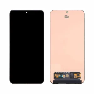 For Samsung Galaxy A57 SM-A576 LCD Screen