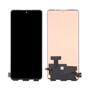 lcd screen