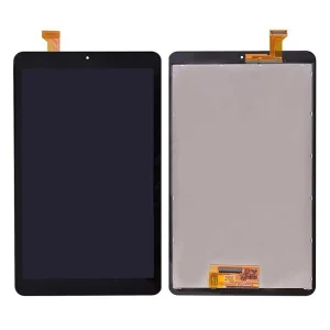 For Samsung Galaxy Tab A 8.0 2018 LCD Screen