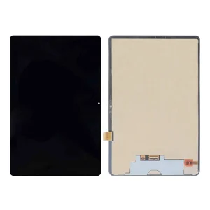 lcd screen
