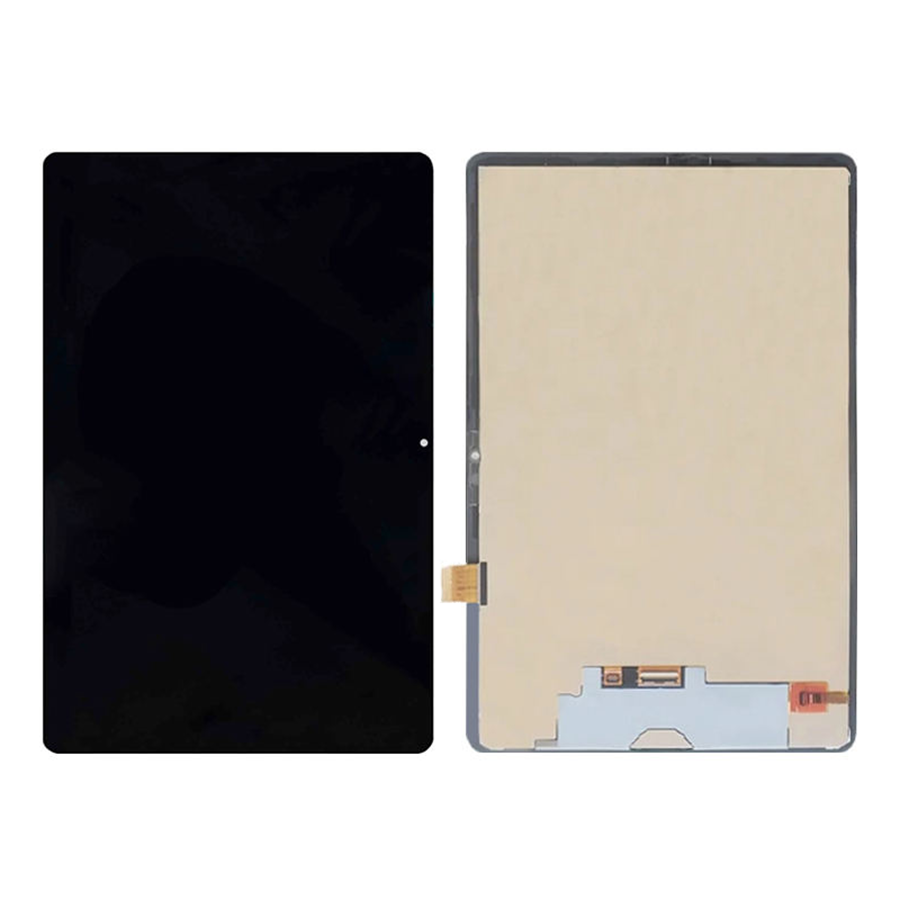 lcd screen