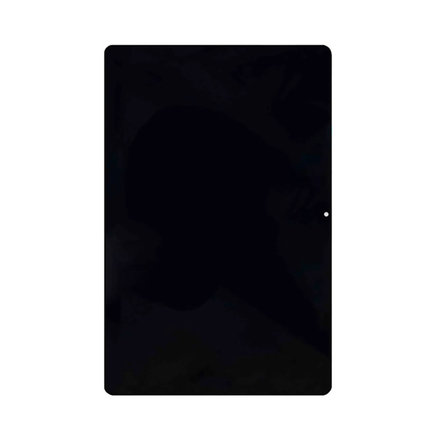 For Samsung Galaxy Tab S9 FE LCD Screen - Image 2