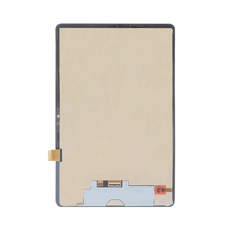 For Samsung Galaxy Tab S9 FE LCD Screen - Image 3