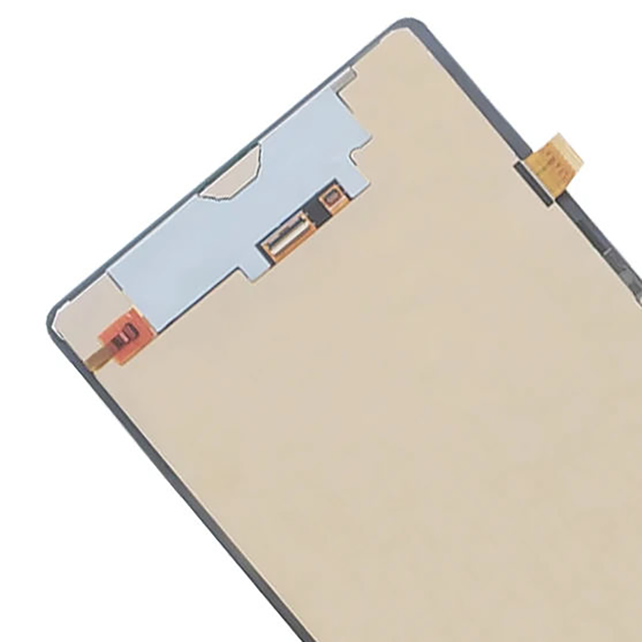 For Samsung Galaxy Tab S9 FE LCD Screen - Image 4