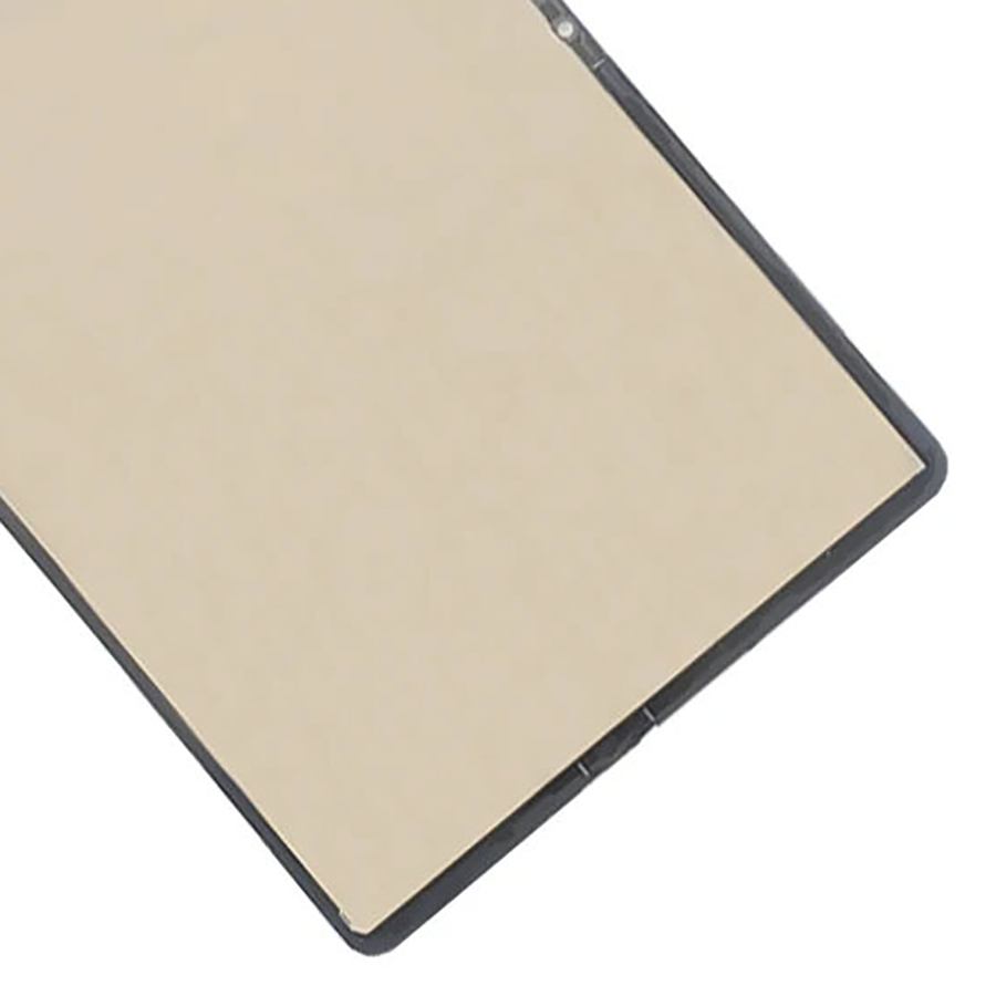 For Samsung Galaxy Tab S9 FE LCD Screen - Image 5