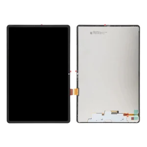 lcd screen