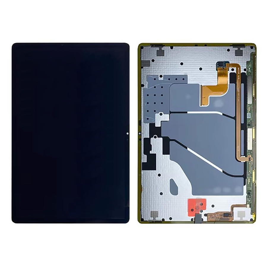 lcd screen