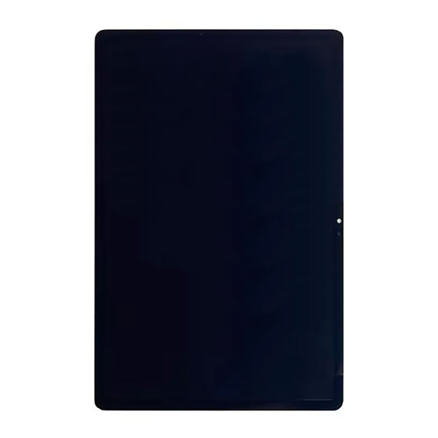 For Samsung Galaxy Tab S9+ LCD Screen - Image 2