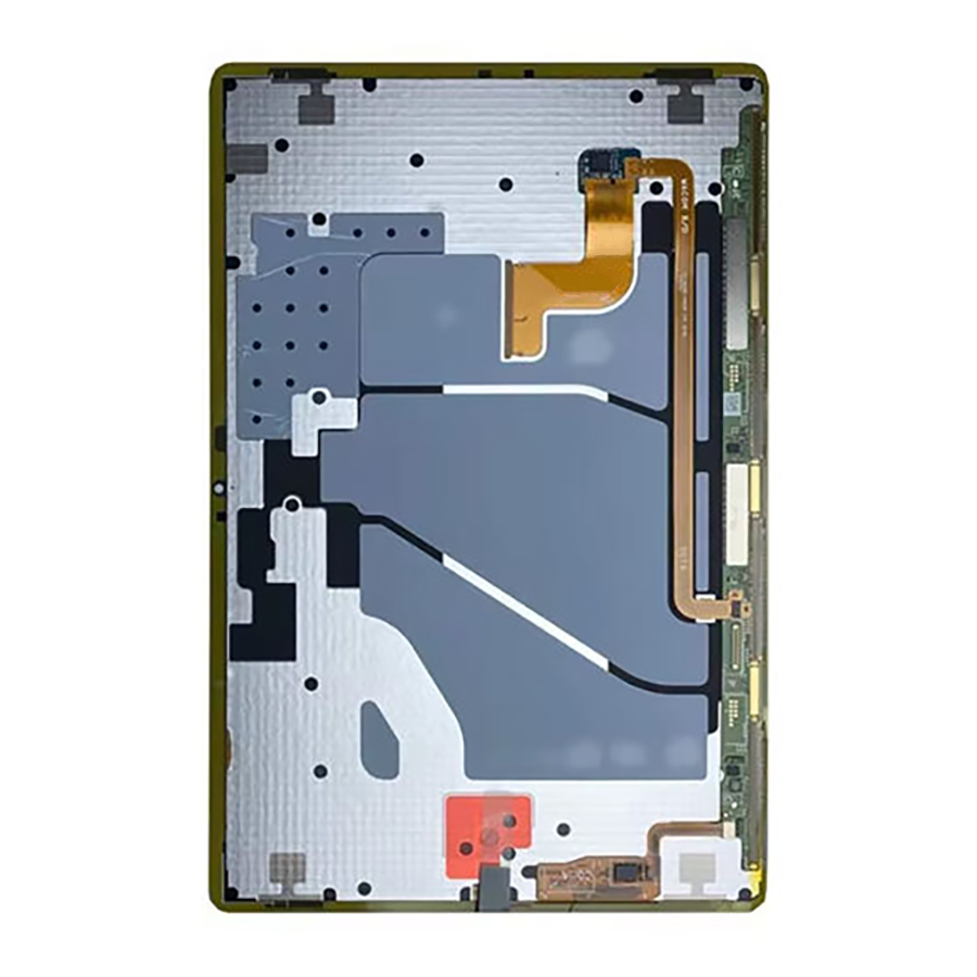 For Samsung Galaxy Tab S9+ LCD Screen - Image 3