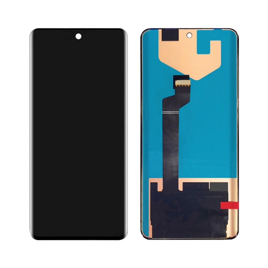 lcd screen