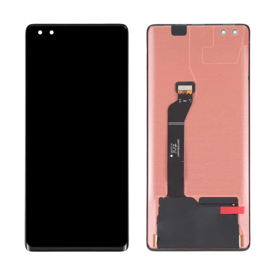 lcd screen