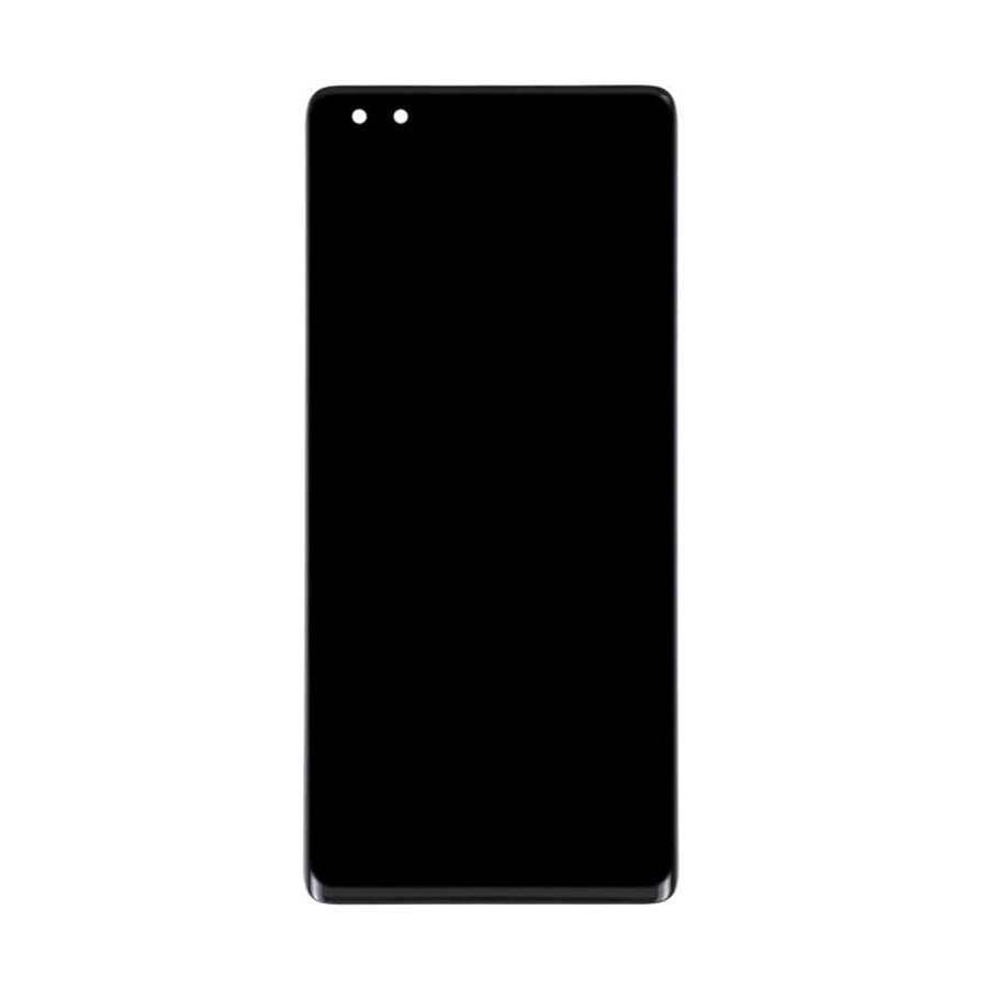 For Honor 50 Pro LCD Screen - Image 2